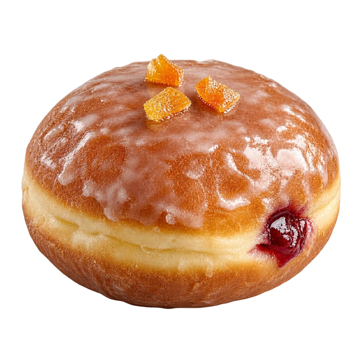 Pączek różany
